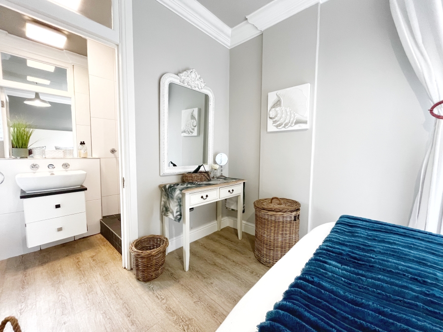 3 Bedroom Property for Sale in Diaz Beach Western Cape